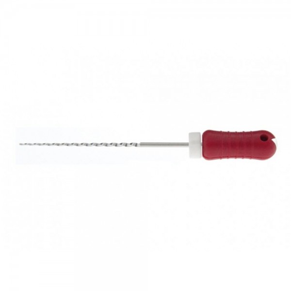 K-Reamer 040 L28