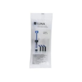 Luna Universal Composite A2 Syringe Refill