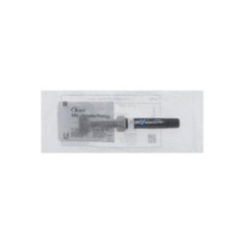 Herculite XRV Universal Composite Light Incisal Syringe Refill