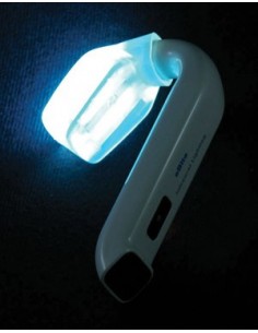 Intraoral Lighting System