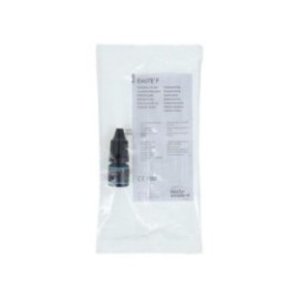 ExciTE F Adhesive 5 Gm Bottle Refill Ea