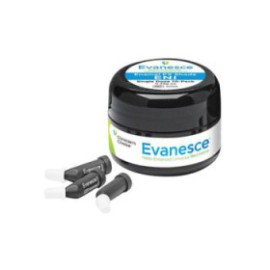 Evanesce Universal Composite Incisal Single Dose Refill 10/Pk