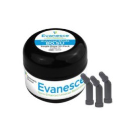 Evanesce Universal Composite BO.5U Trial Kit 10/Pk