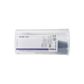 Endo Tim Application Brush 50/Pk