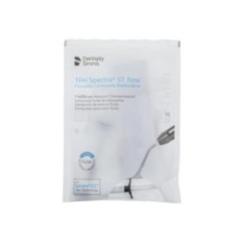 TPH Spectra ST flow Flowable Composite BW Syringe Refill 2/Pk