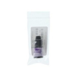 Brush & Bond Self Etch Bonding Agent Liquid Only 3ml/Bt