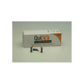 QuiXX Posterior Restorative Universal Composite Univ Compules Tp Intro Kt 20/Bx