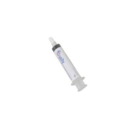 Seity Etch 37% Phosphoric Acid Gel Etchant 12 Gm Syringe Kit 12gm/Ea