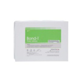 Bond-1 Bonding System Kit Ea