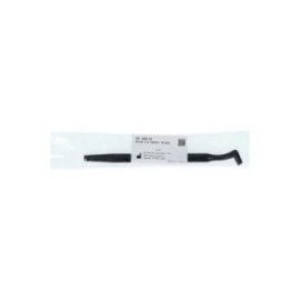 Clearfil Brush Handle Black Ea