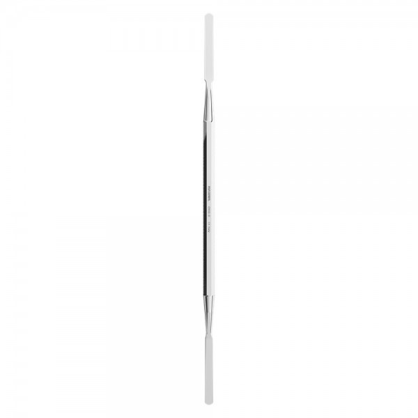 Cement Spatula DE Fig. 0