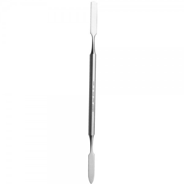 Cement Spatula N.2