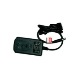 CALSET 2-Layer System Power Supply Cord Ea