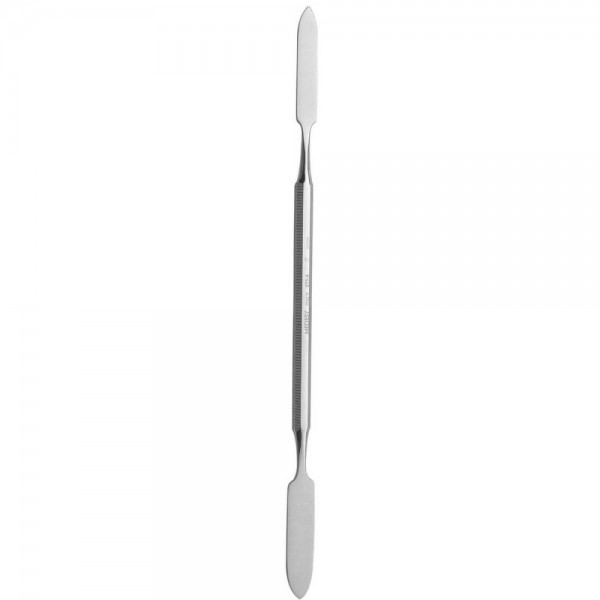 Cement Spatula N.4