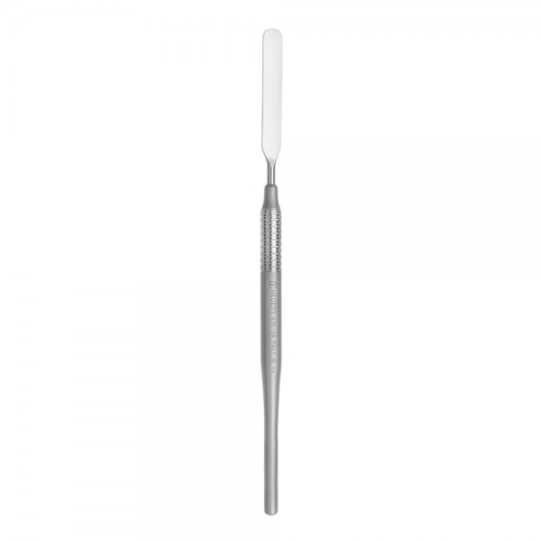 Large Cement Spatula N.24