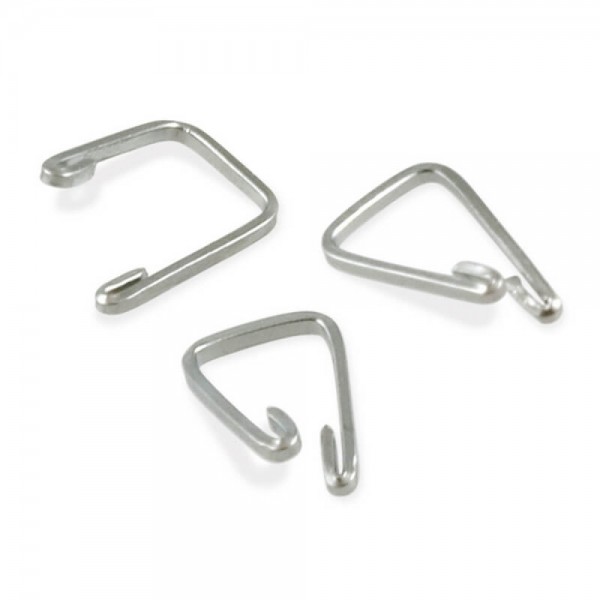 De-Impacting and Separating Spring, 016x022, Narrow, PK/15