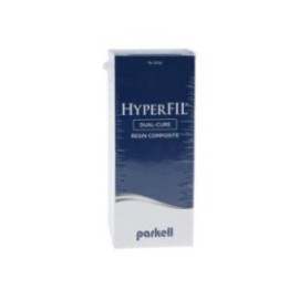 HyperFIL Cartridge Composite Universal (A2/B2) Trial Kit Pk