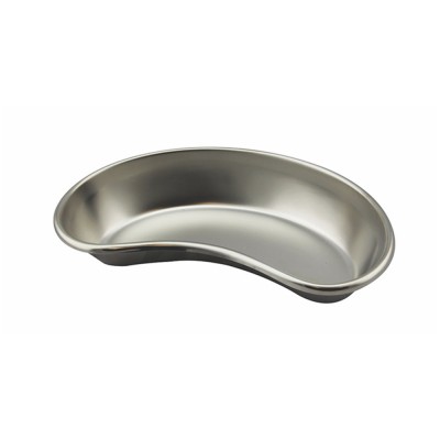 Kidney Tray, Medium