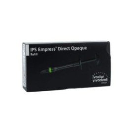 IPS Empress Direct Tint & Opaquer Opaque 0.2 Gm Refill