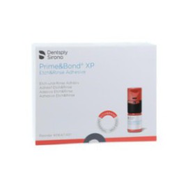 Prime&Bond XP Adhesive Economy Kit Ea