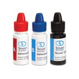 Tenure Bonding Agent Part A 6 mL Refill 6mL/Bt