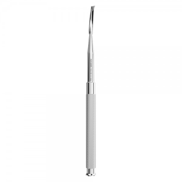 Bone Chisel GARDNER Fig. 5R