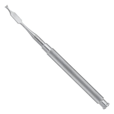 Dental Chisel Ochsenbein 1, 16.0 cm