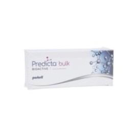 Predicta Bulk Fill Composite A1 / B1 Syringe Refill Ea