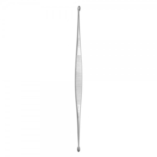 Bone Curette Williger N.1