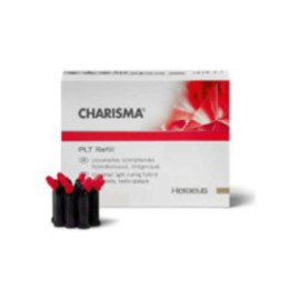 Charisma Universal Composite A3-O Opaque PLT Refill 10/Pk