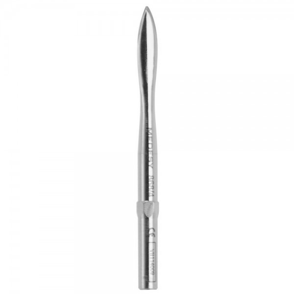 Periotome Blade Pointed