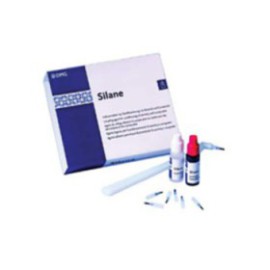 Silane Bond Enhancer 6 mL Kit Pk