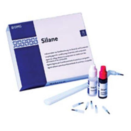 Silane Bond Enhancer 6 mL Kit Pk