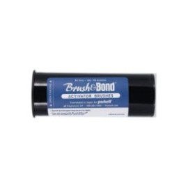 Brush & Bond Activator Brushes 100/Pk