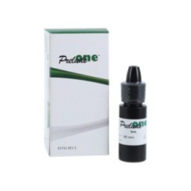 Prelude One Self Etch Adhesive 5 mL Bottle Ea