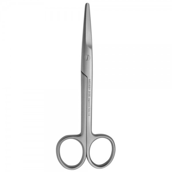 Scissors Mayo 200mm
