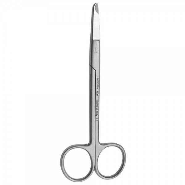 Scissors Spencer 130mm