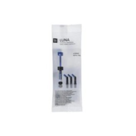 Luna Universal Composite OA2 Syringe Refill