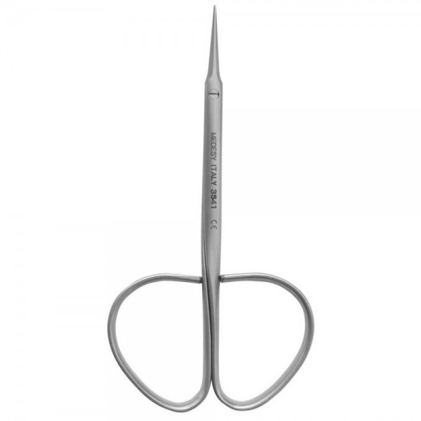 Scissors Marilyn 95mm