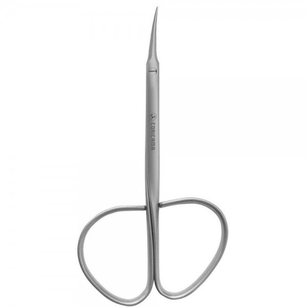 Scissors Marilyn 95mm Curved