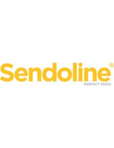 SENDOLINE H-FILE