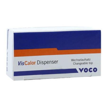 VisCalor bulk Accessories Pack 2/Pk