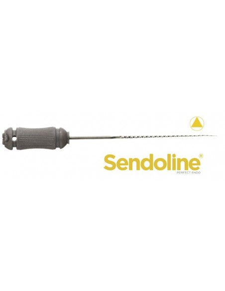 SENDOLINE K-REAMER