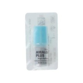 Amalgambond PLUS HPA Powder 2 Gm Refill Ea