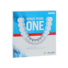 Venus Pearl ONE Universal Composite Universal PLT Refill Ea