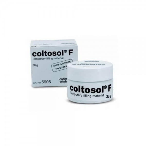 Coltene Coltosol F