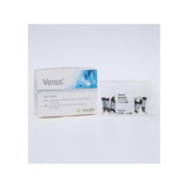 Venus Diamond ONE Universal Composite Universal PLT Refill 20/Box