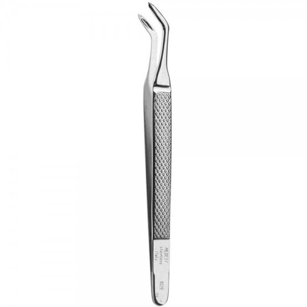 Roots Extraction Tweezer, Albrecht