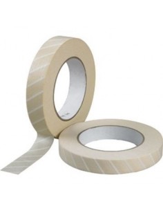 Autoclave Indicator Tape