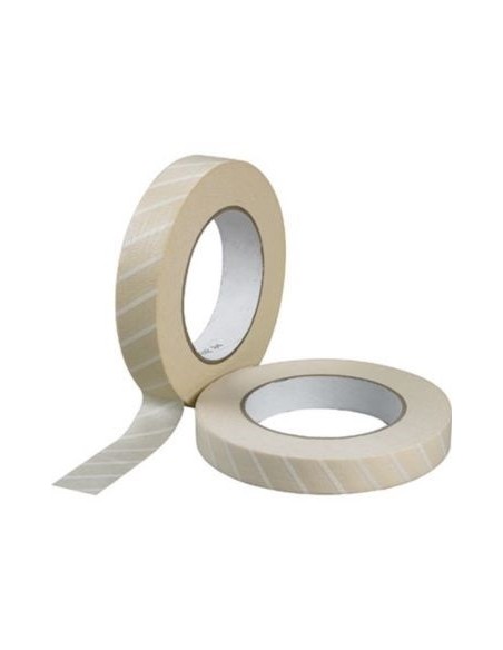 Autoclave Indicator Tape